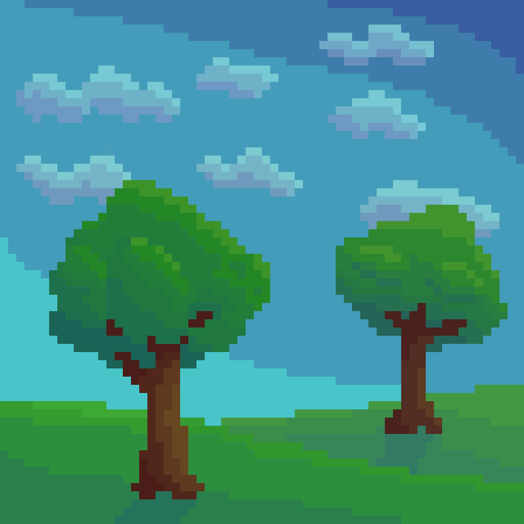 Trees.png