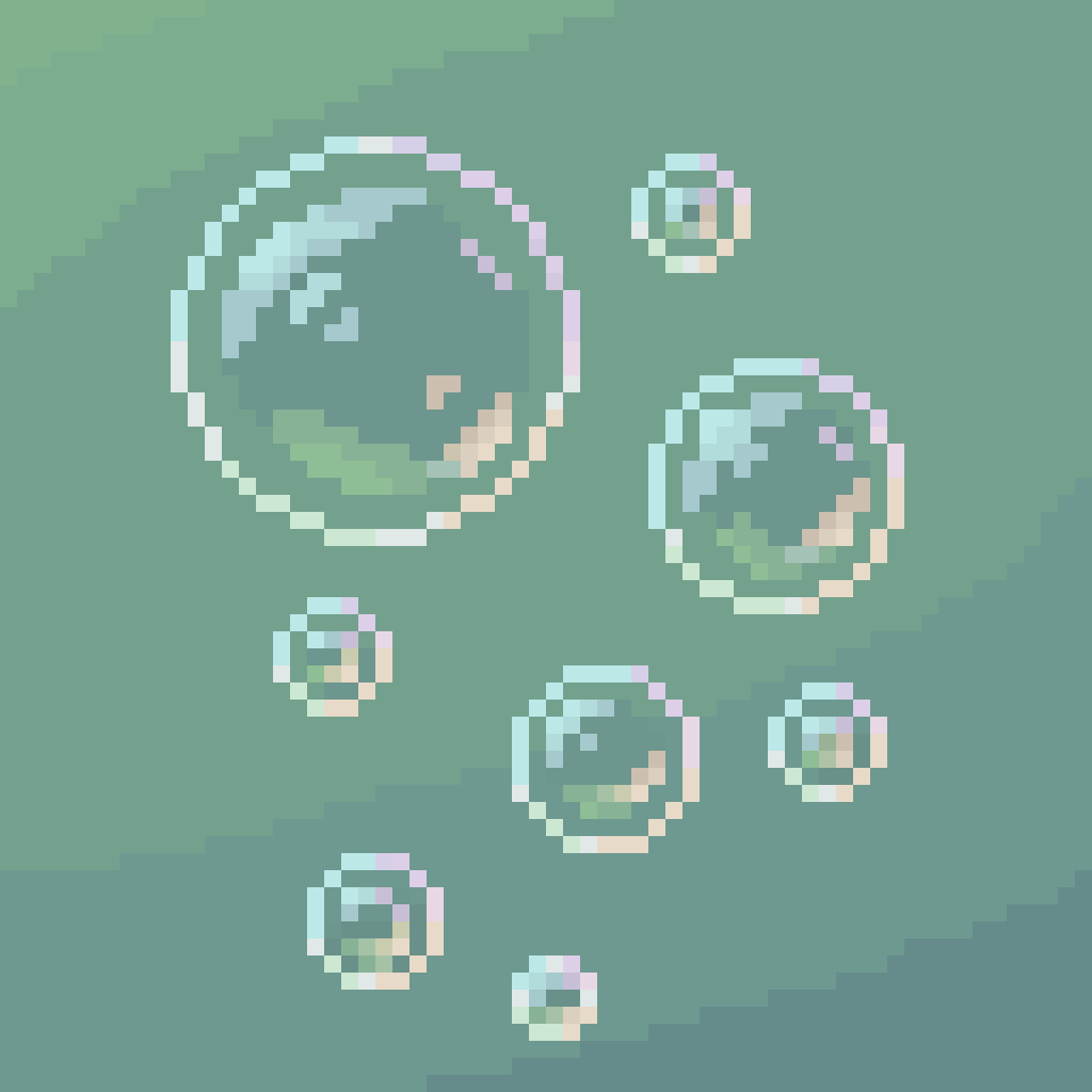 Bubbles.png