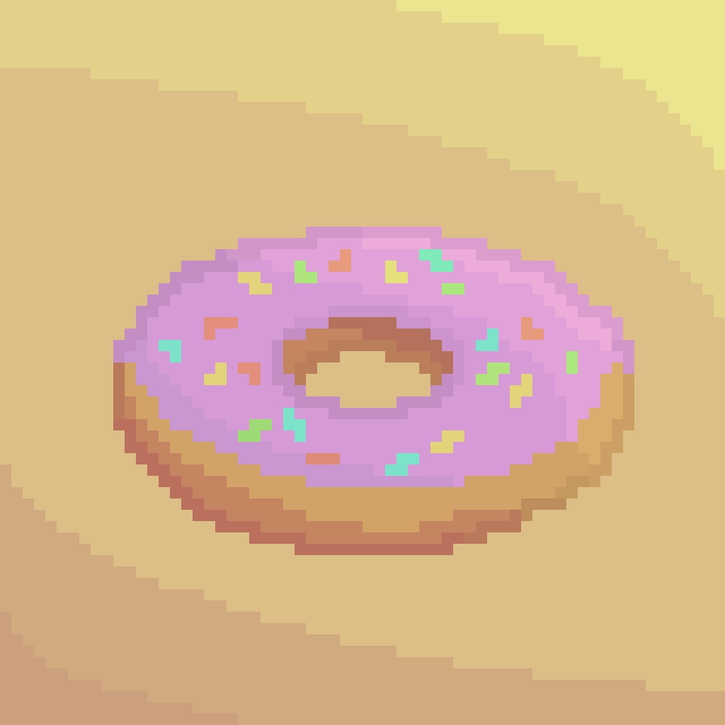 Donat.png