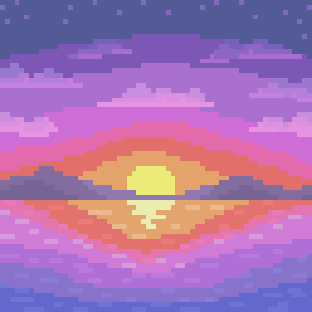 Sunset.png