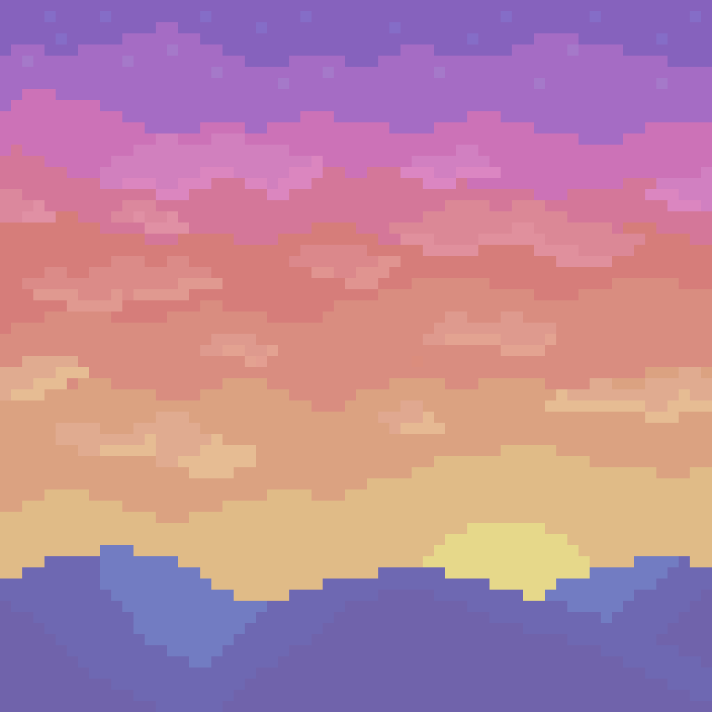 Mountains.png