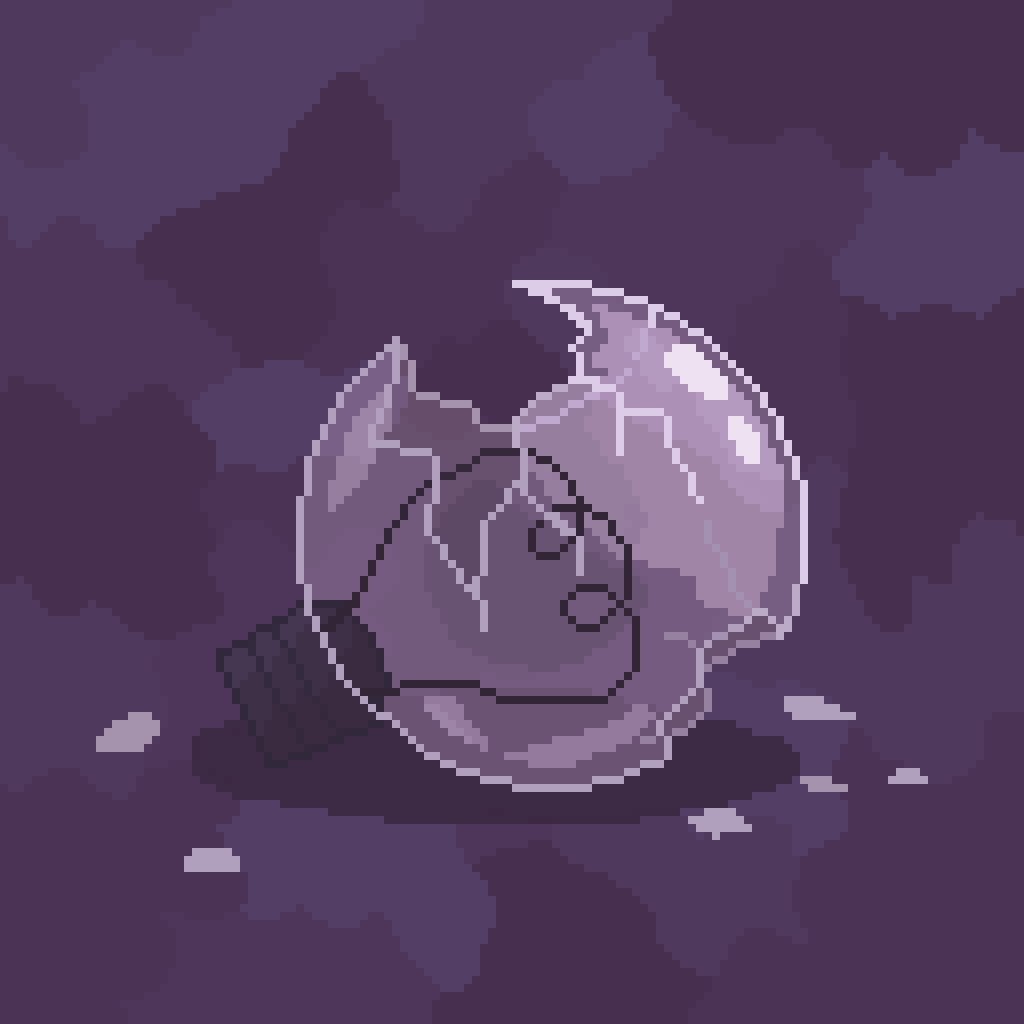 Broken Lamp.png