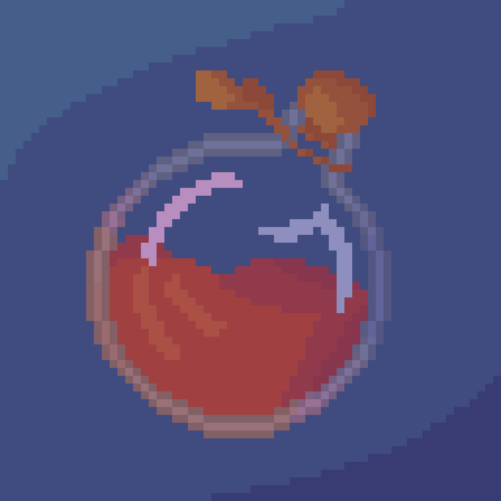 Potion.png