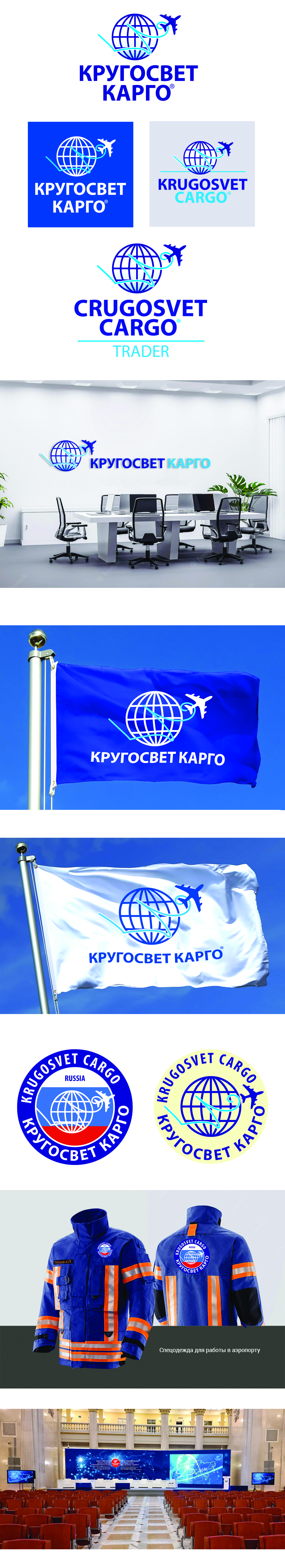 cnbkm.jpg