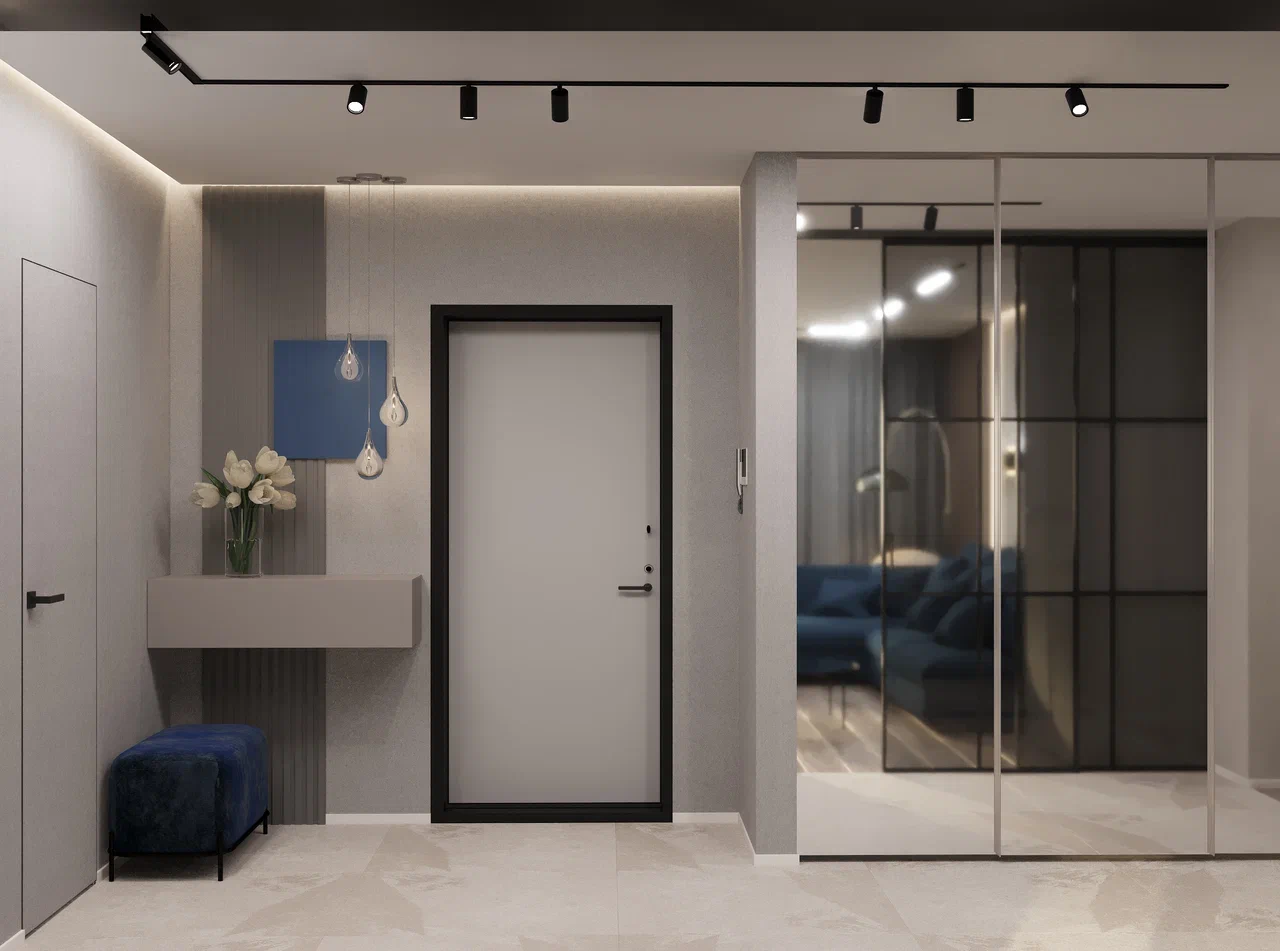 �������� 70 ��