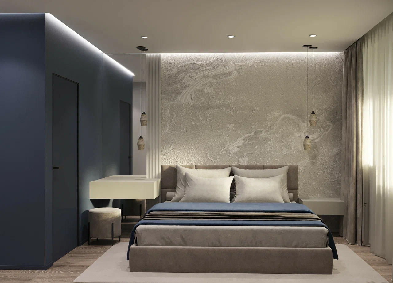 Спальня 080000 (1).png