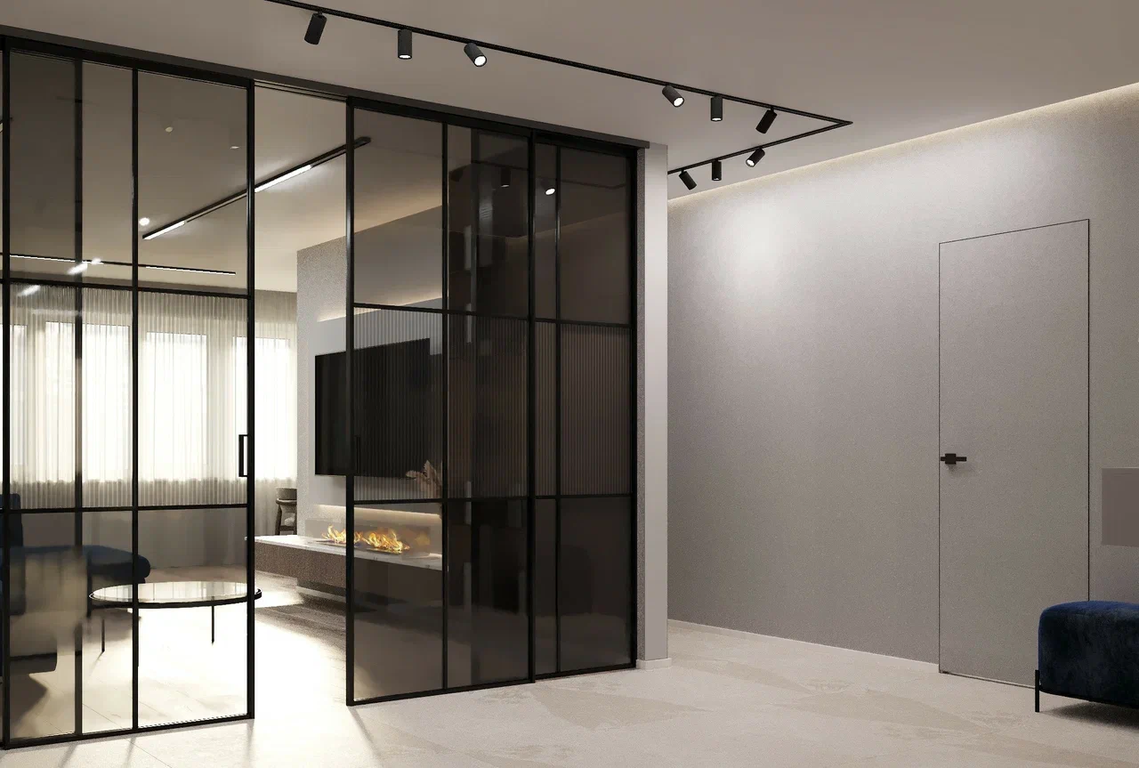 Прихожая 090000 (1).png