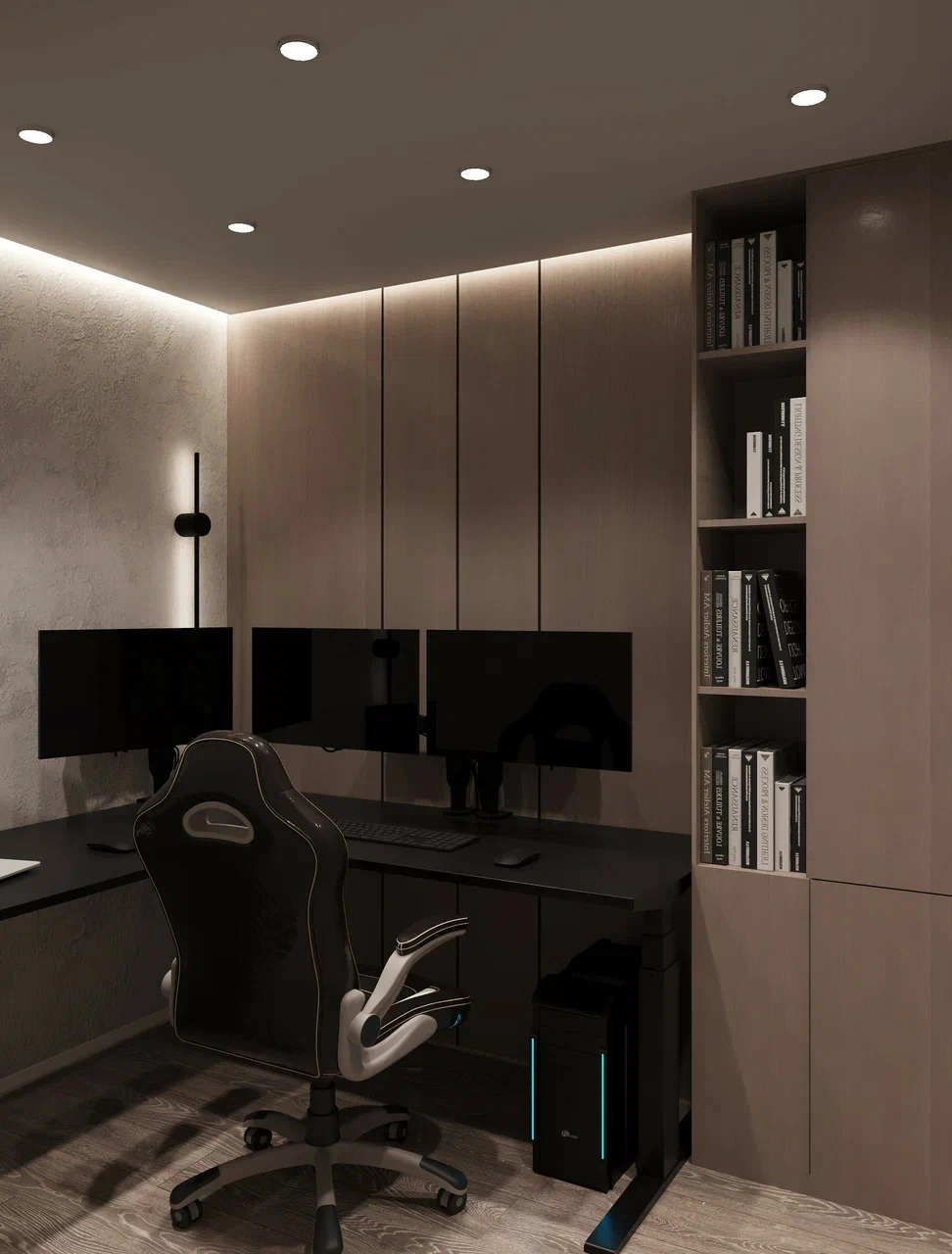 Кабинет 040000.png