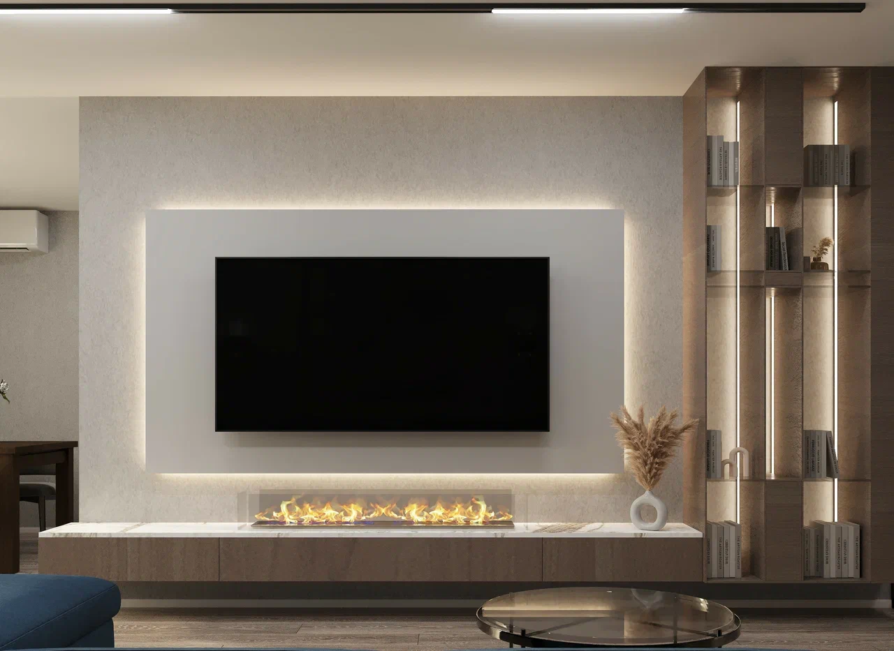 Гостиная 060000.png