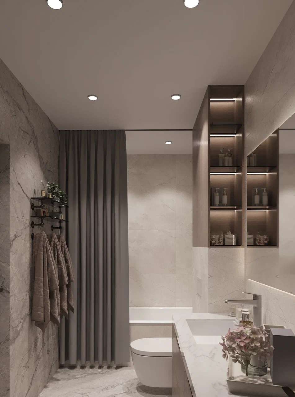 Ванна 0070000.png