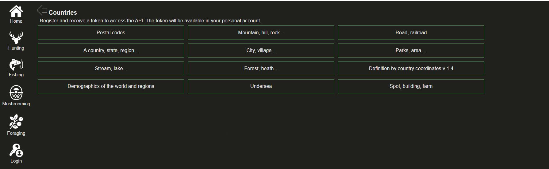 Скриншот 26-02-2026 183850.jpg