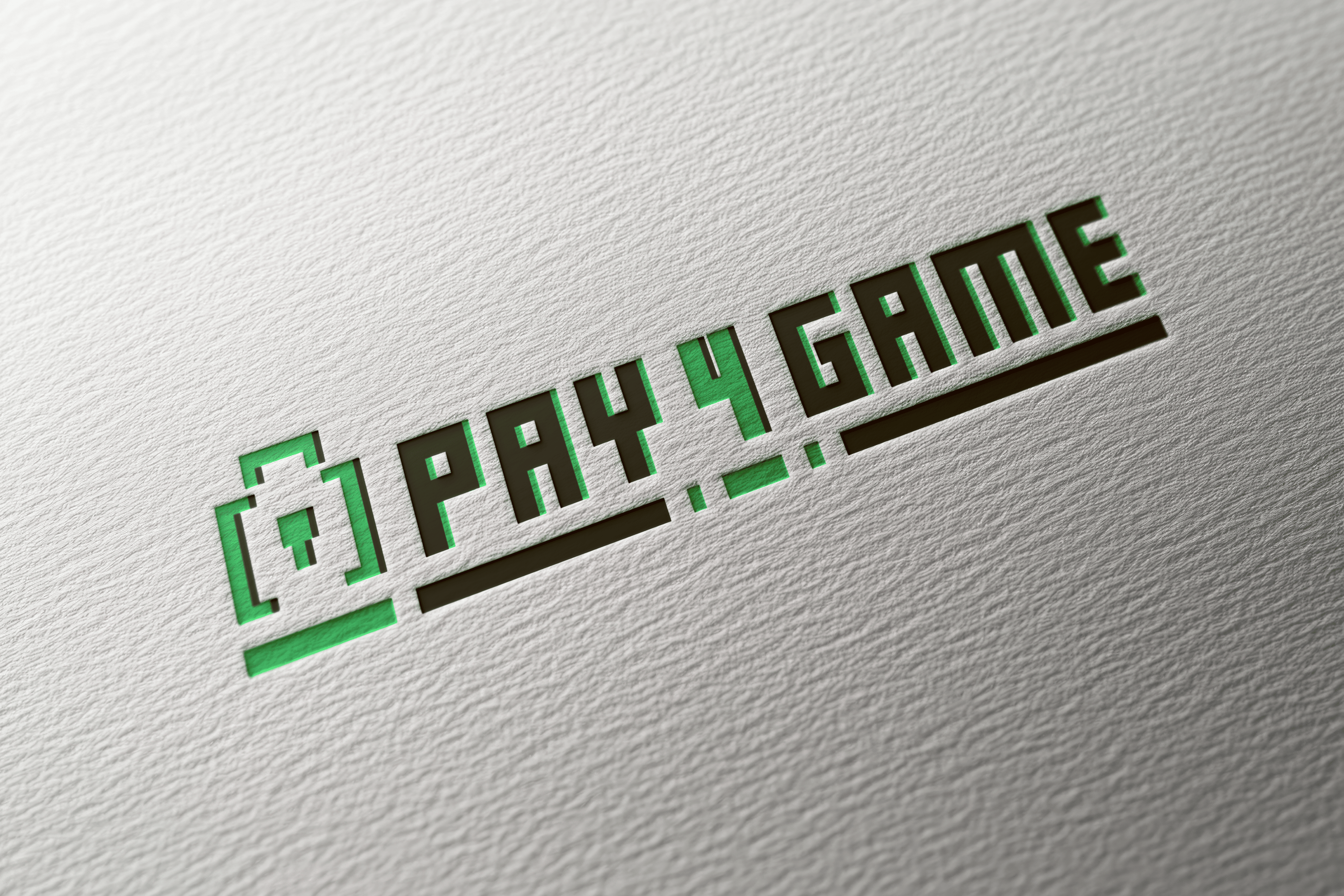 Mockup (1).png