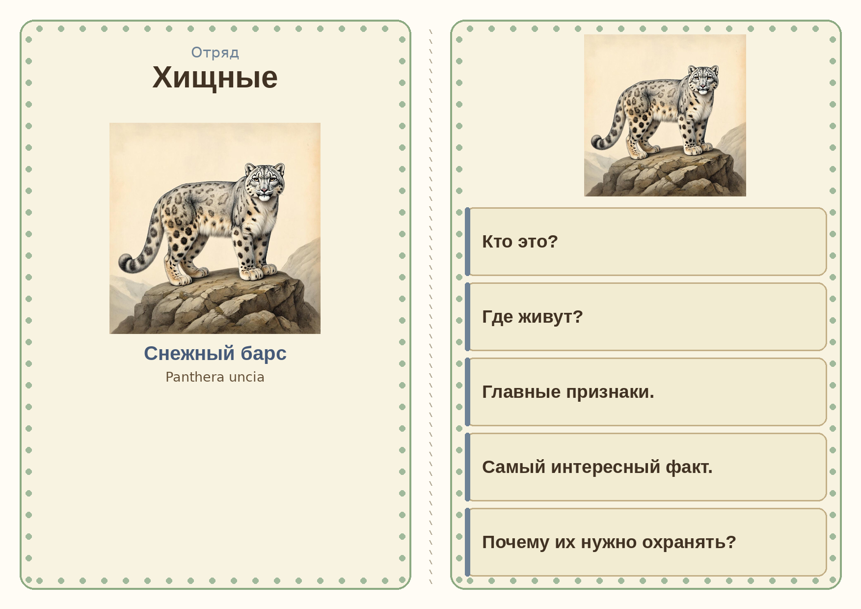 card_snow_leopard.png
