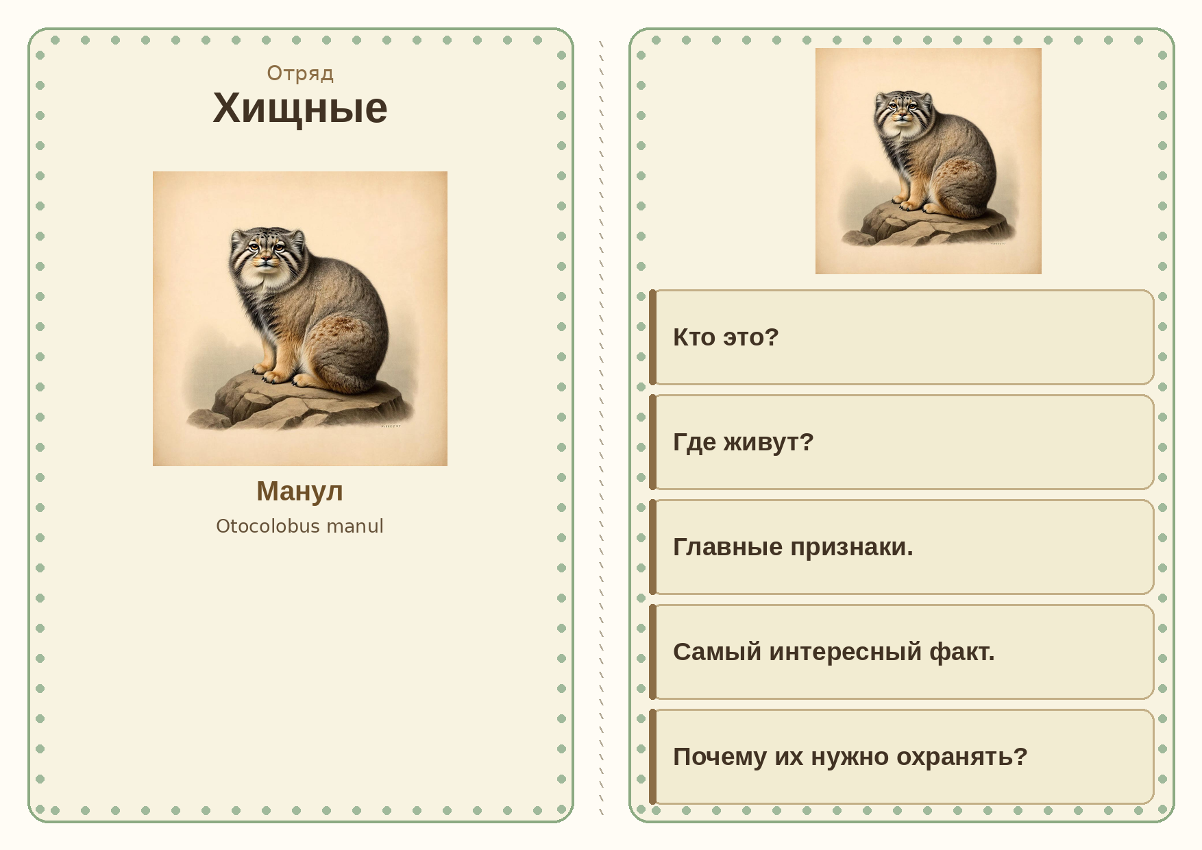 card_manul.png