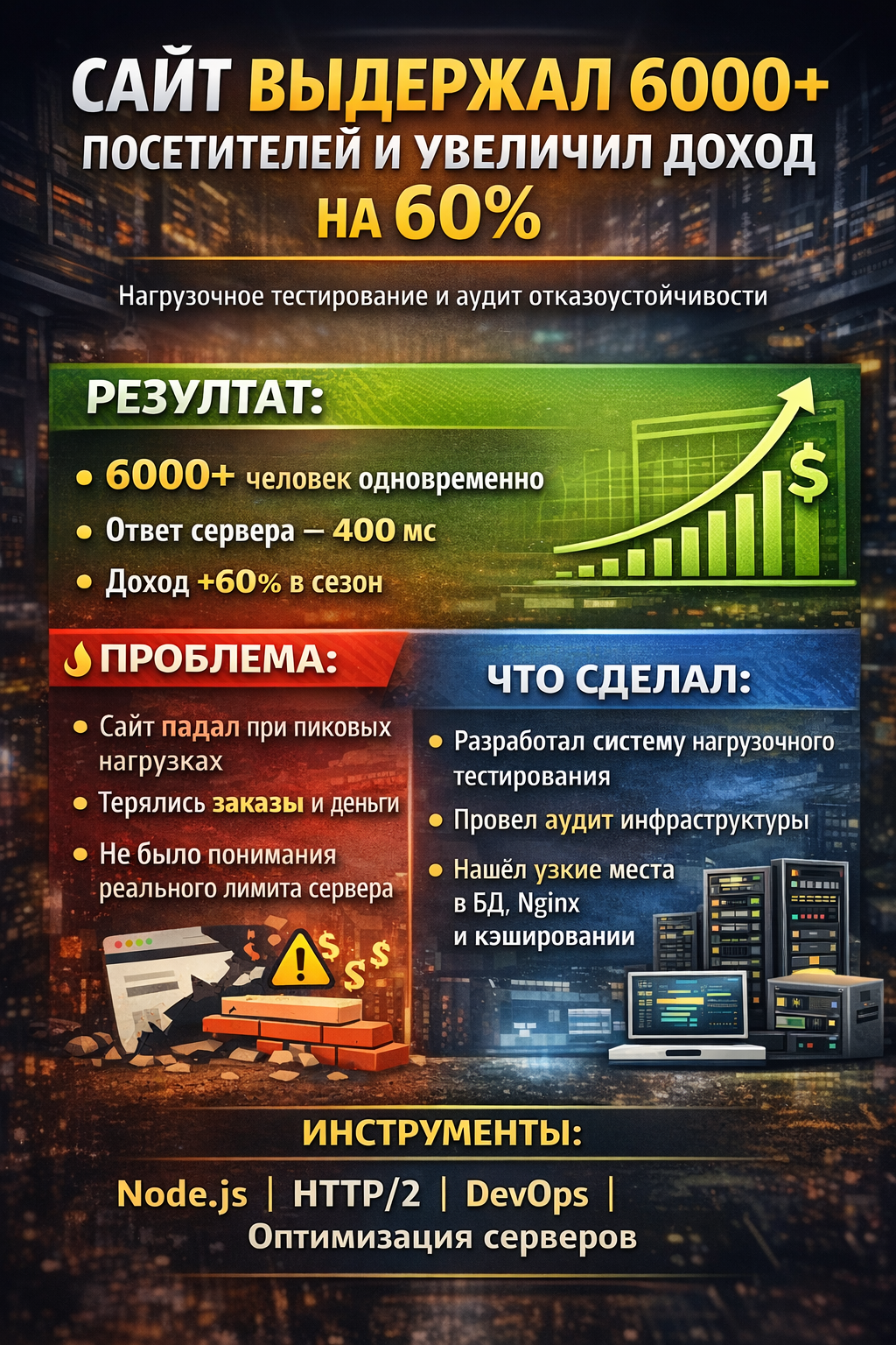 ДДОС сайта.png