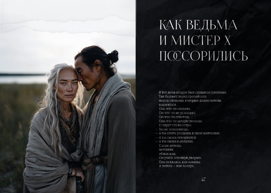 ДОРОФЕЕВА Соль в чае 140х200 мм 11.png