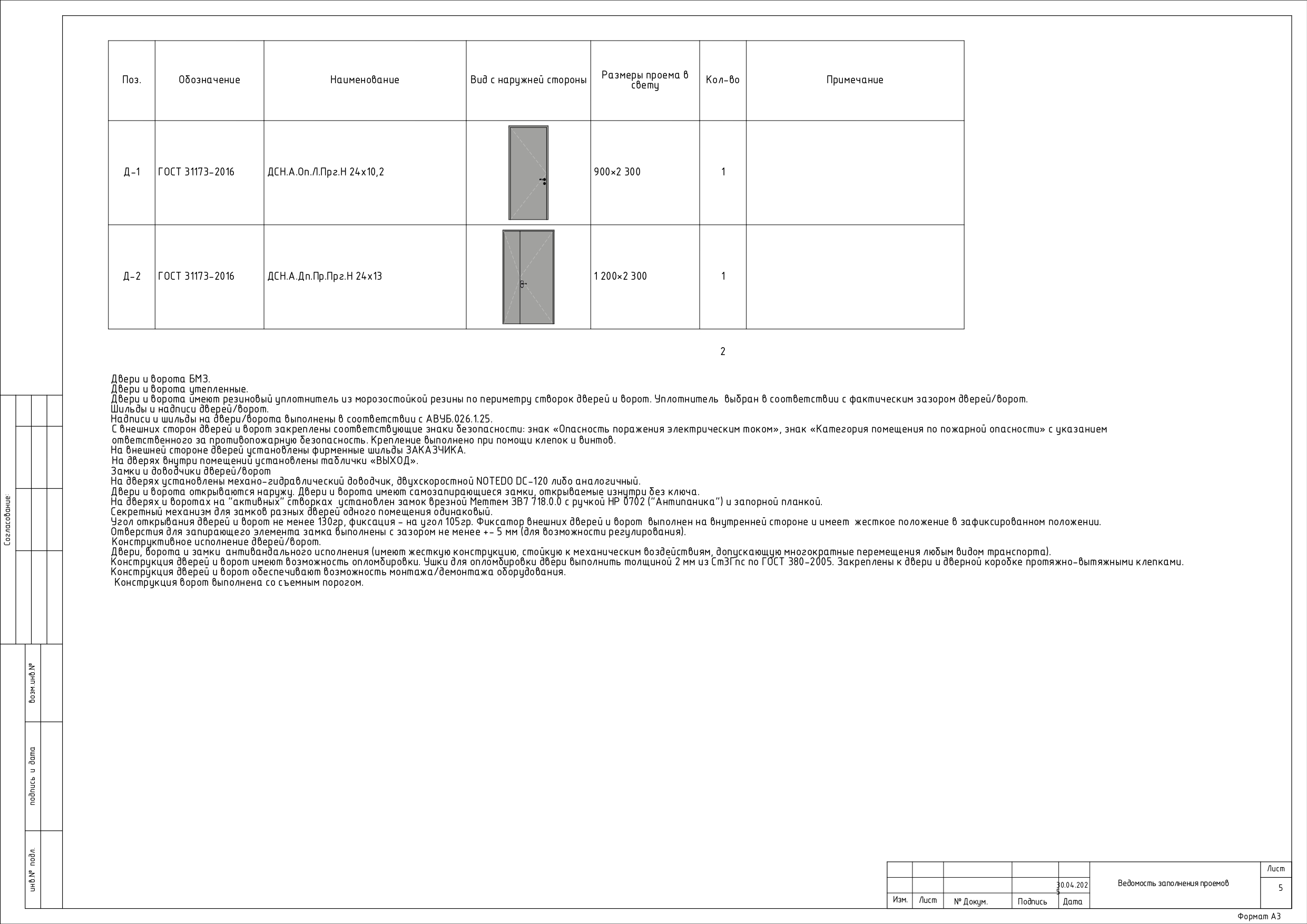 ГРЩ-3_page-0004.jpg