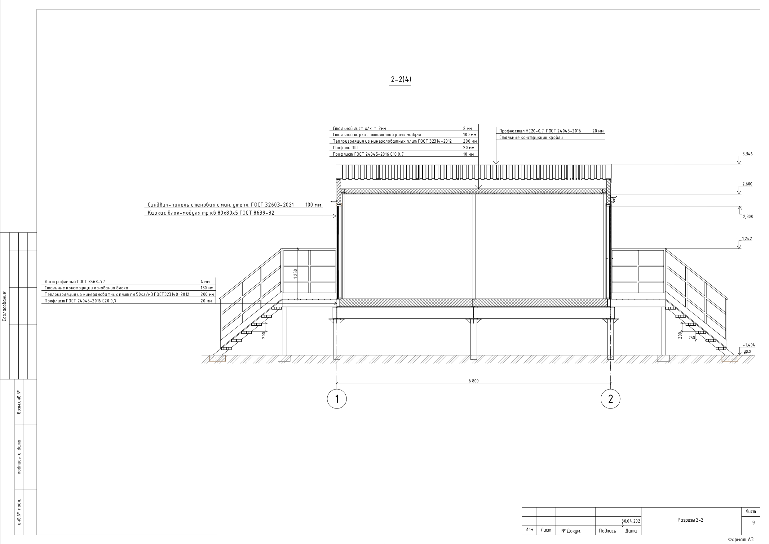ГРЩ-3_page-0008.jpg