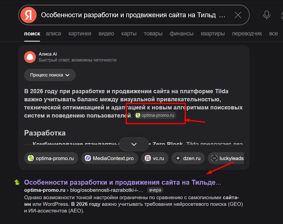 Screenshot_1.jpg