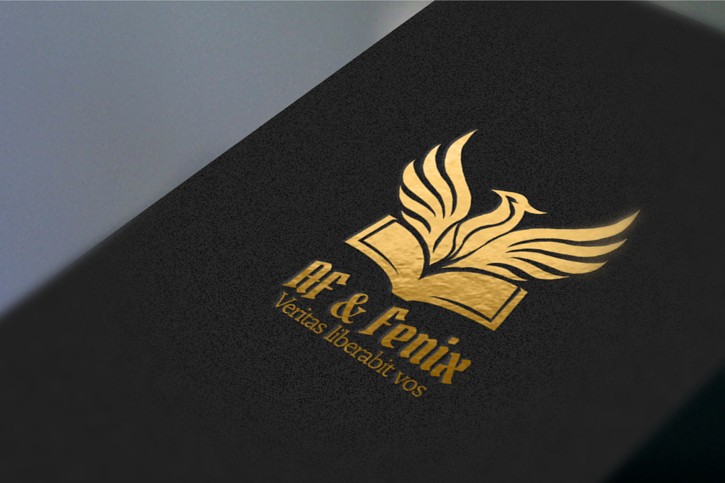 Логотип для образовательного центра