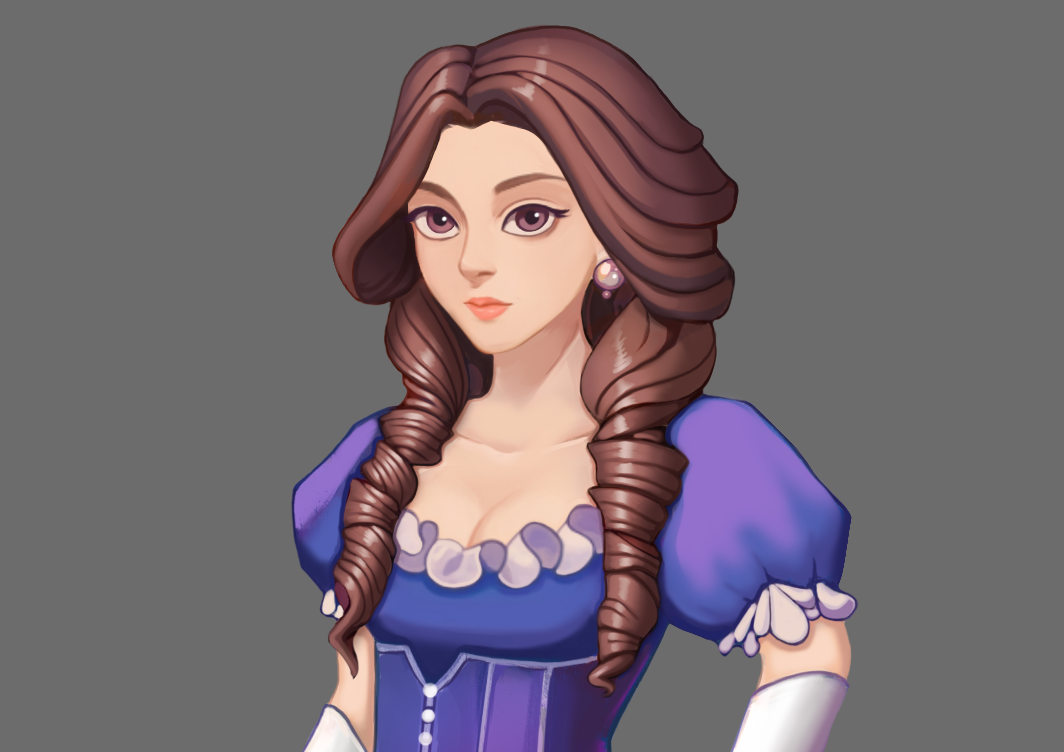 ������� ���� ����������