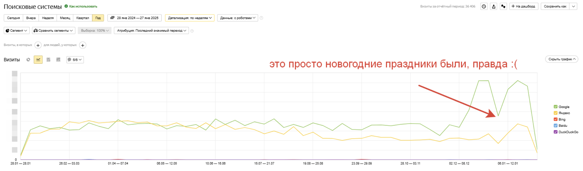 Снимок экрана 2026-02-27 в 15.37.04.png