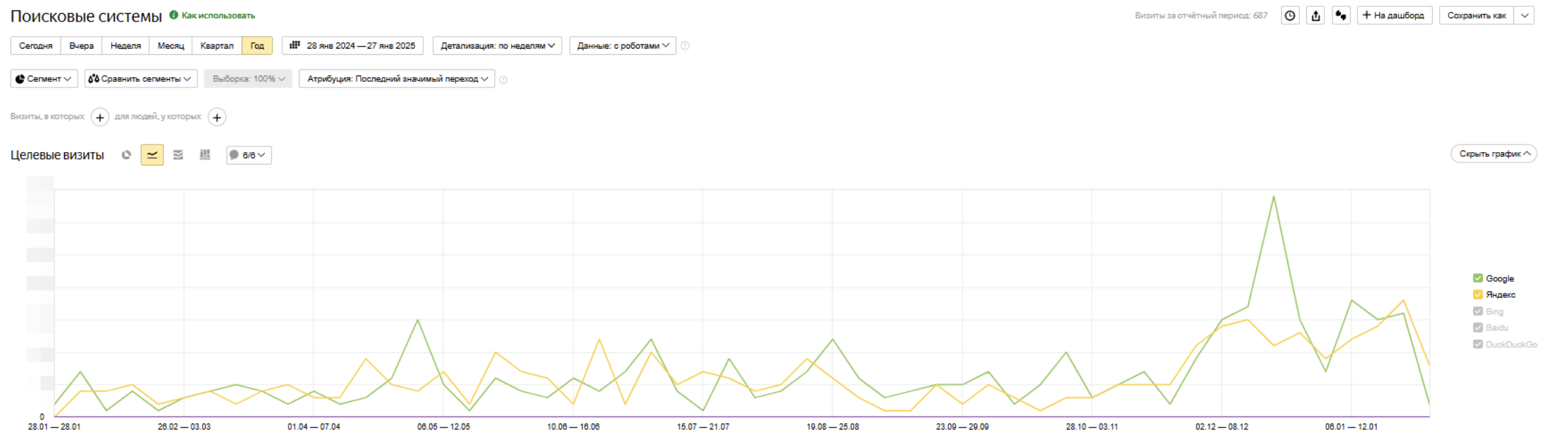 Снимок экрана 2026-02-27 в 15.37.13.png
