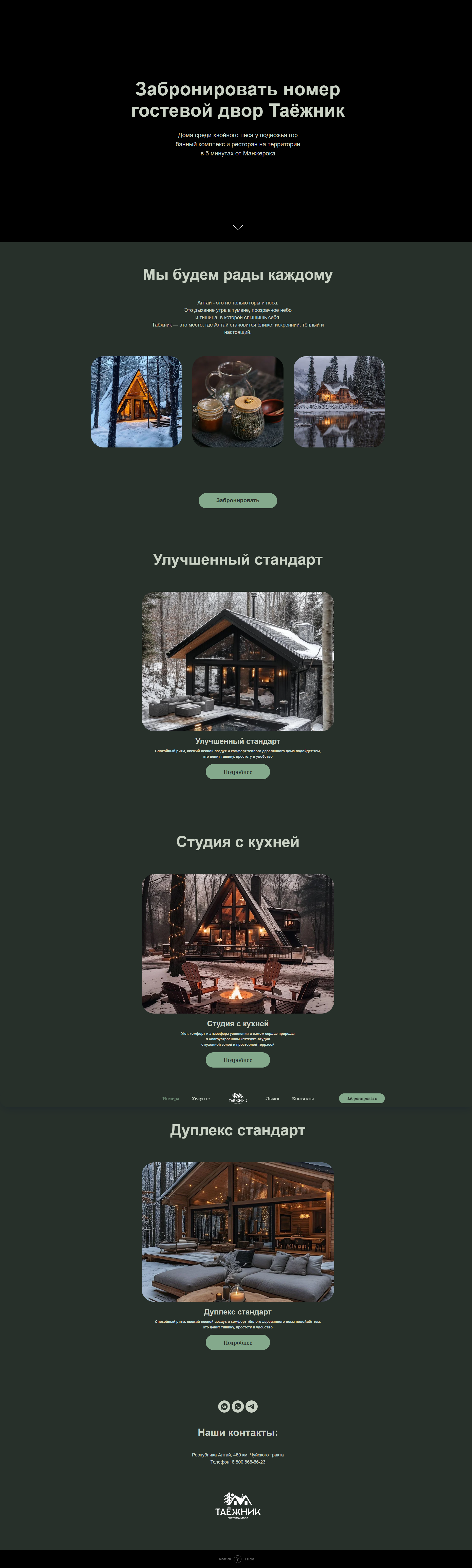 Opera Снимок_2026-02-15_012424_houm.tree.tilda.ws.png