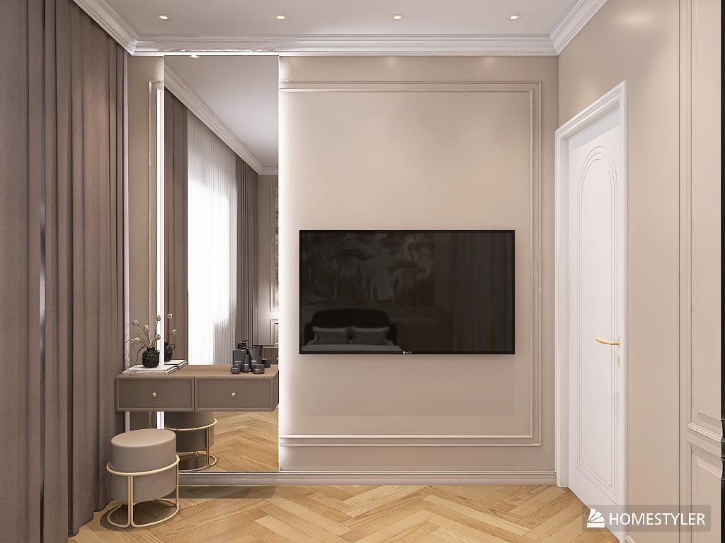 Комната Бабушки 2 — копия.jpg