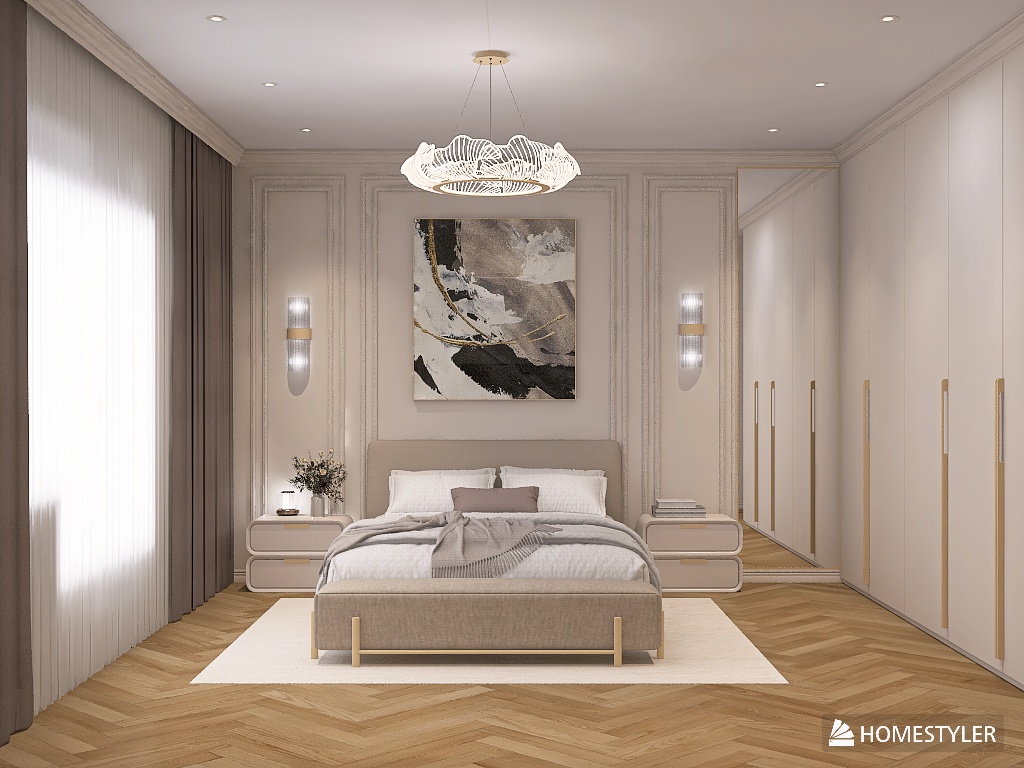 Спальня 1 — копия.jpeg