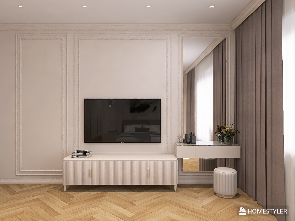 Спальня 2 — копия.jpg