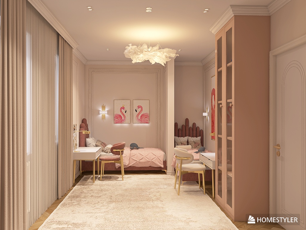 Детская 1.jpeg