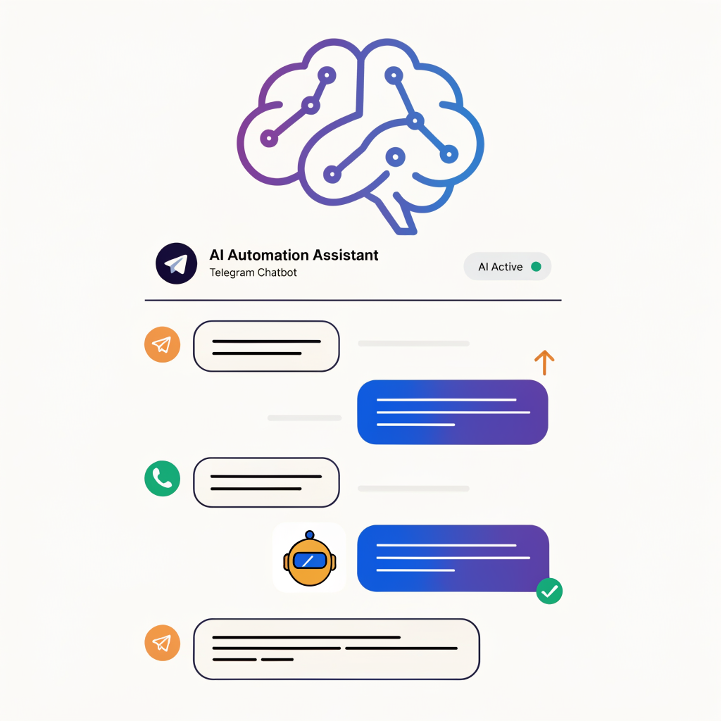 Telegram-бот с AI-генерацией изображений и Stars
