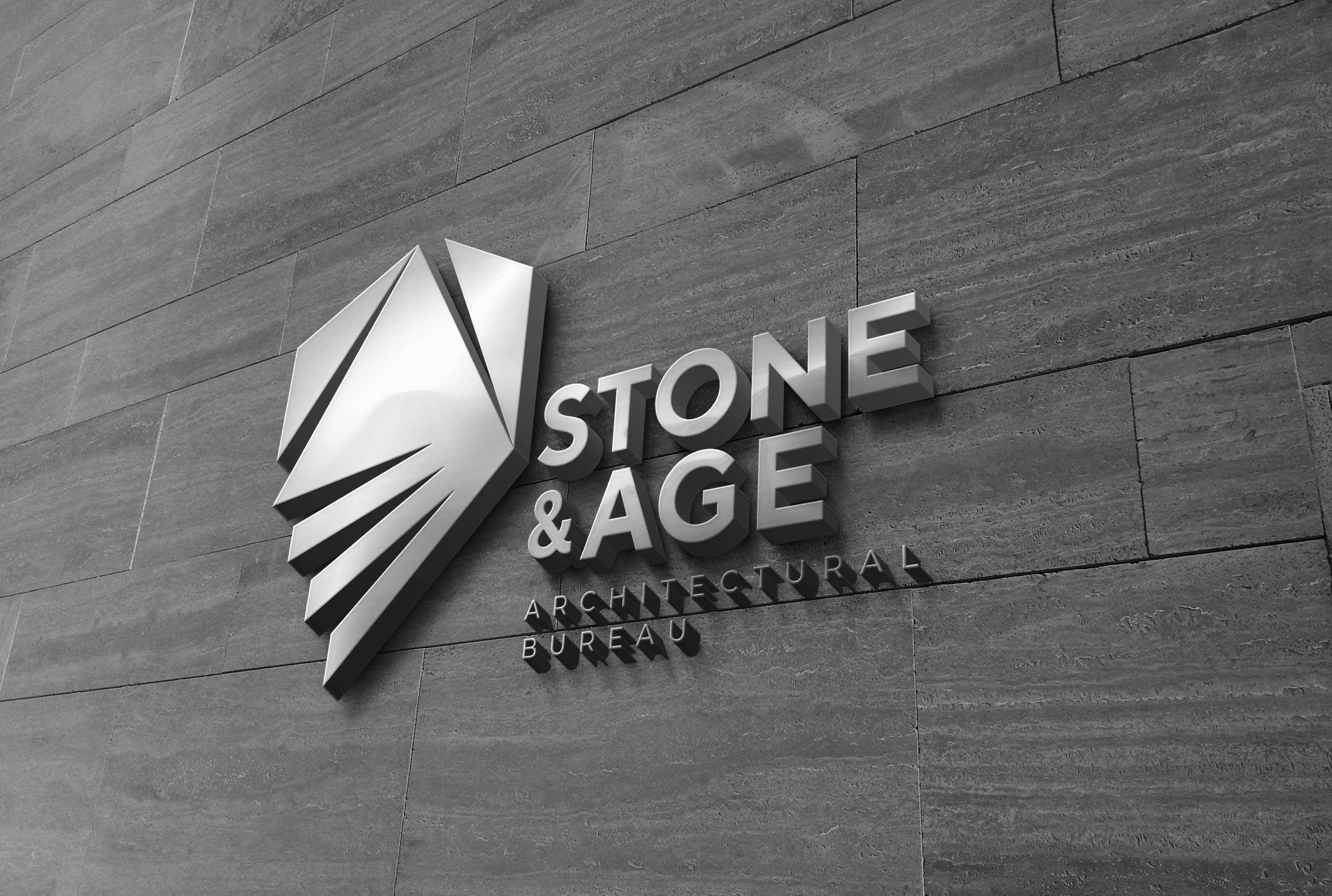 3D-Wall-Logo-MockUp-2.jpg