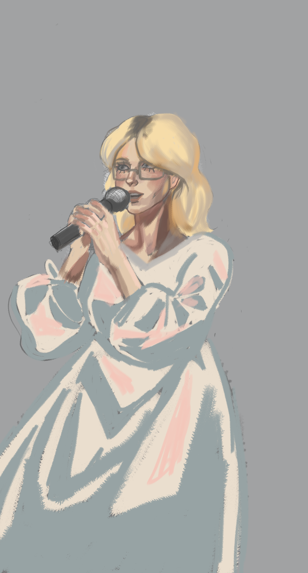 naoko копия.png