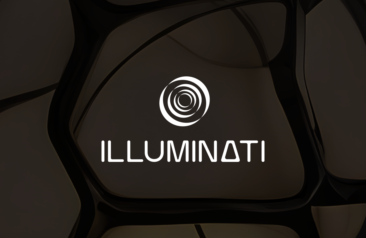 Ребрендинг магазина дизайнерских светильников