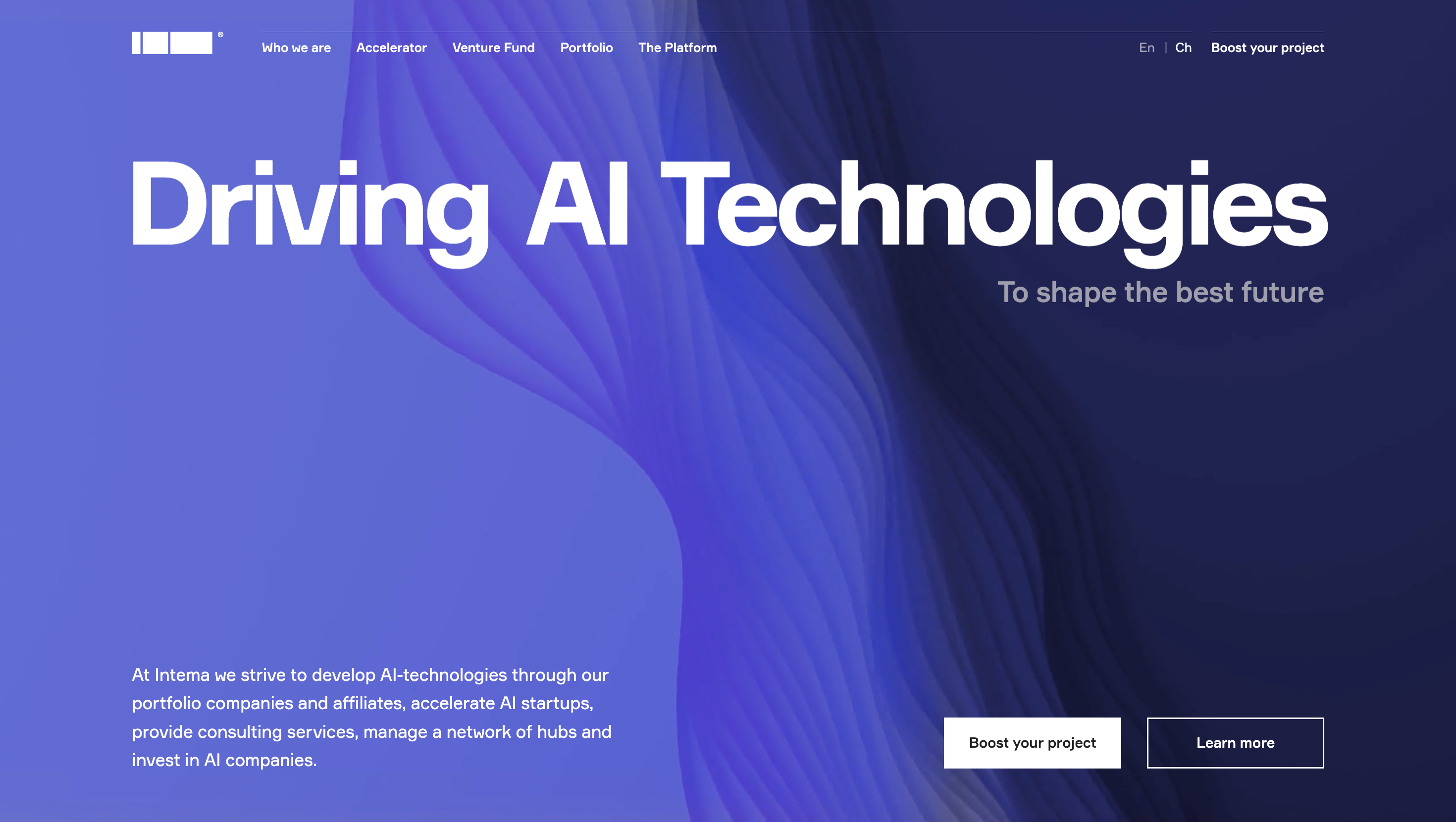 Снимок экрана 2024-05-30 в 04.51.40.png