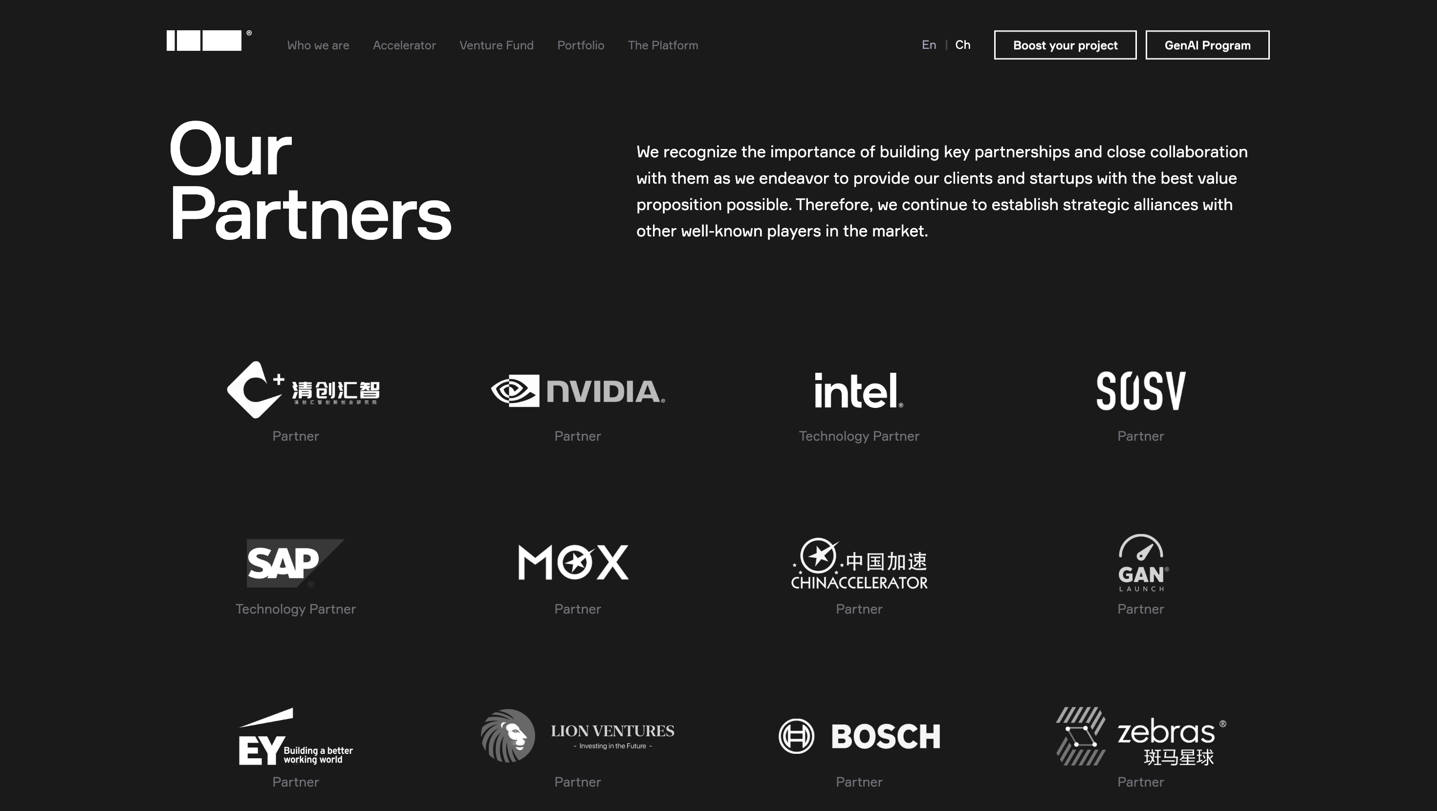 Снимок экрана 2024-05-30 в 04.52.34.png