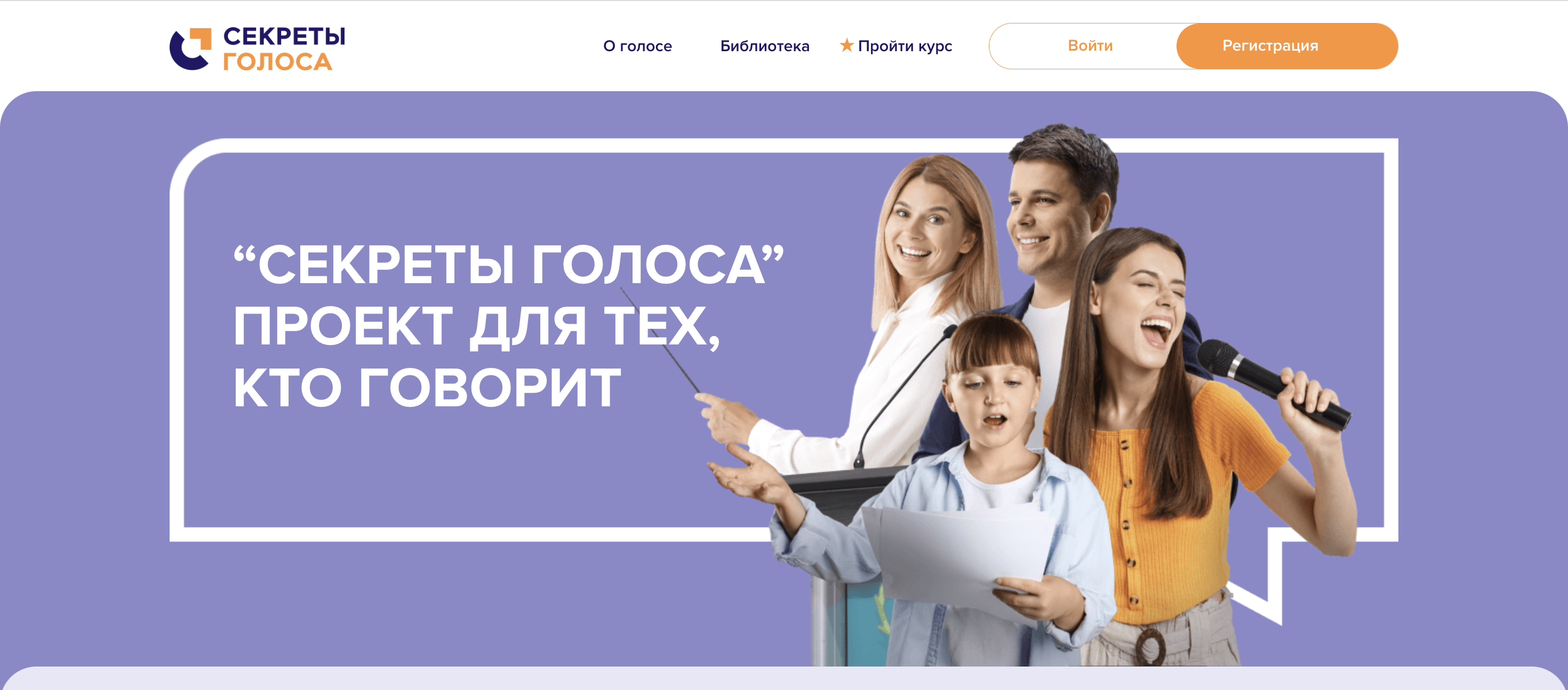 Снимок экрана 2024-05-30 в 04.40.17.png