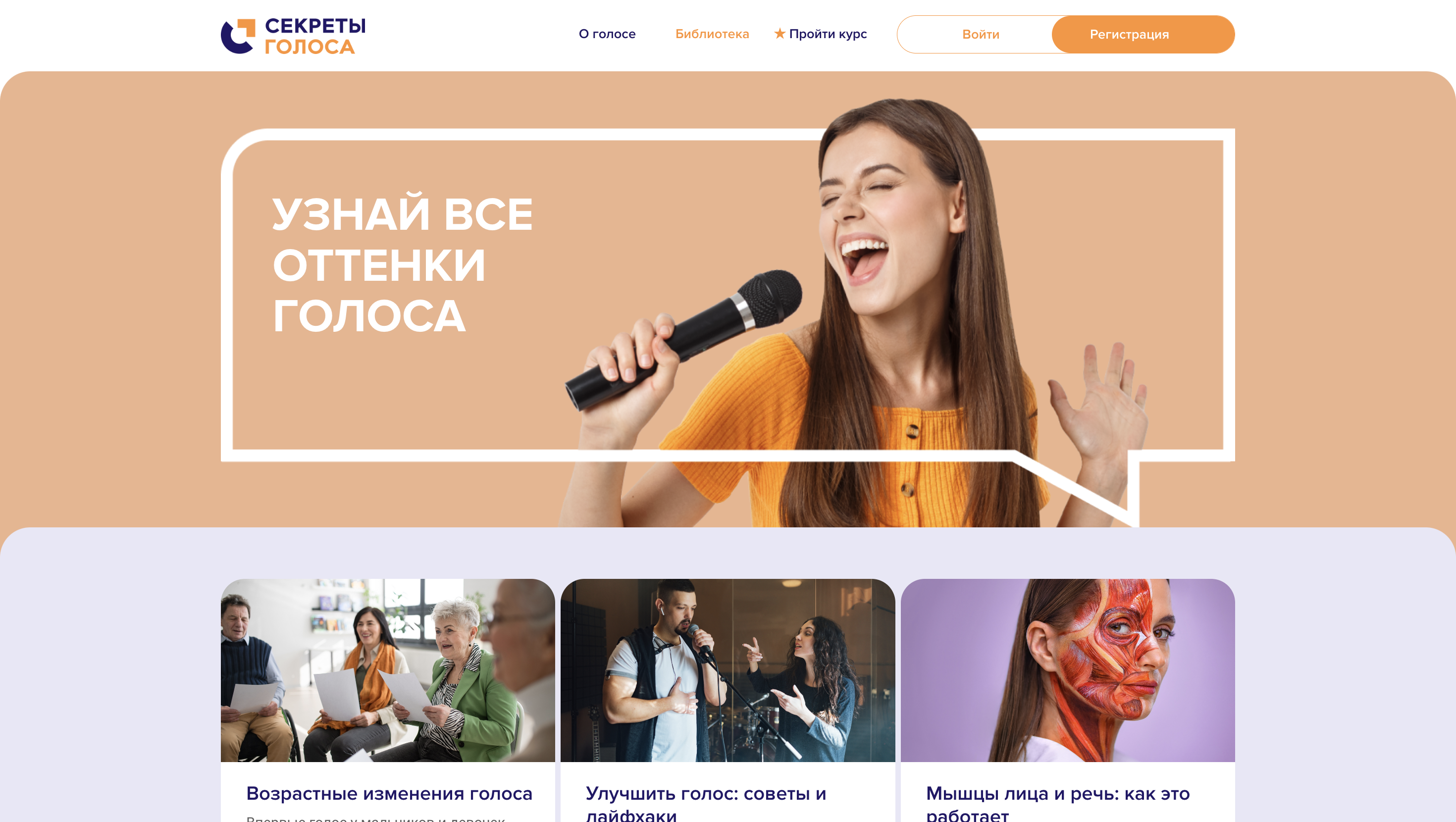 Снимок экрана 2024-05-30 в 04.47.29.png
