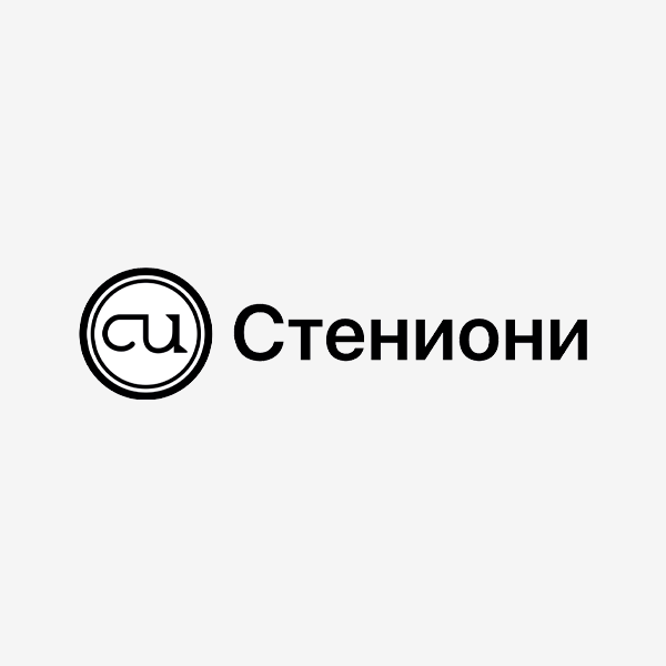 Интернет-магазин интерьерных материалов премиум-класса на WordPress + WooCommerce
