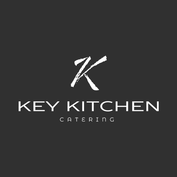Лендинг премиального кейтеринга на WordPress