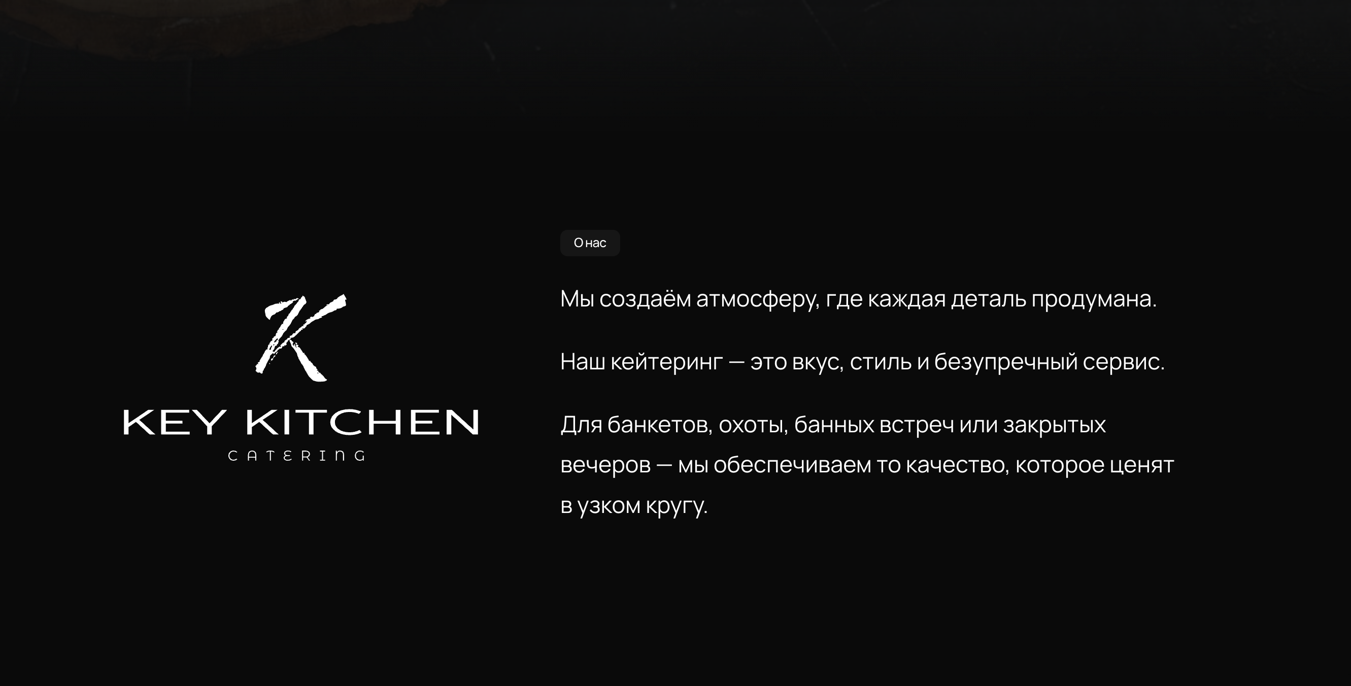 Снимок экрана 2026-02-27 в 21.50.56.png