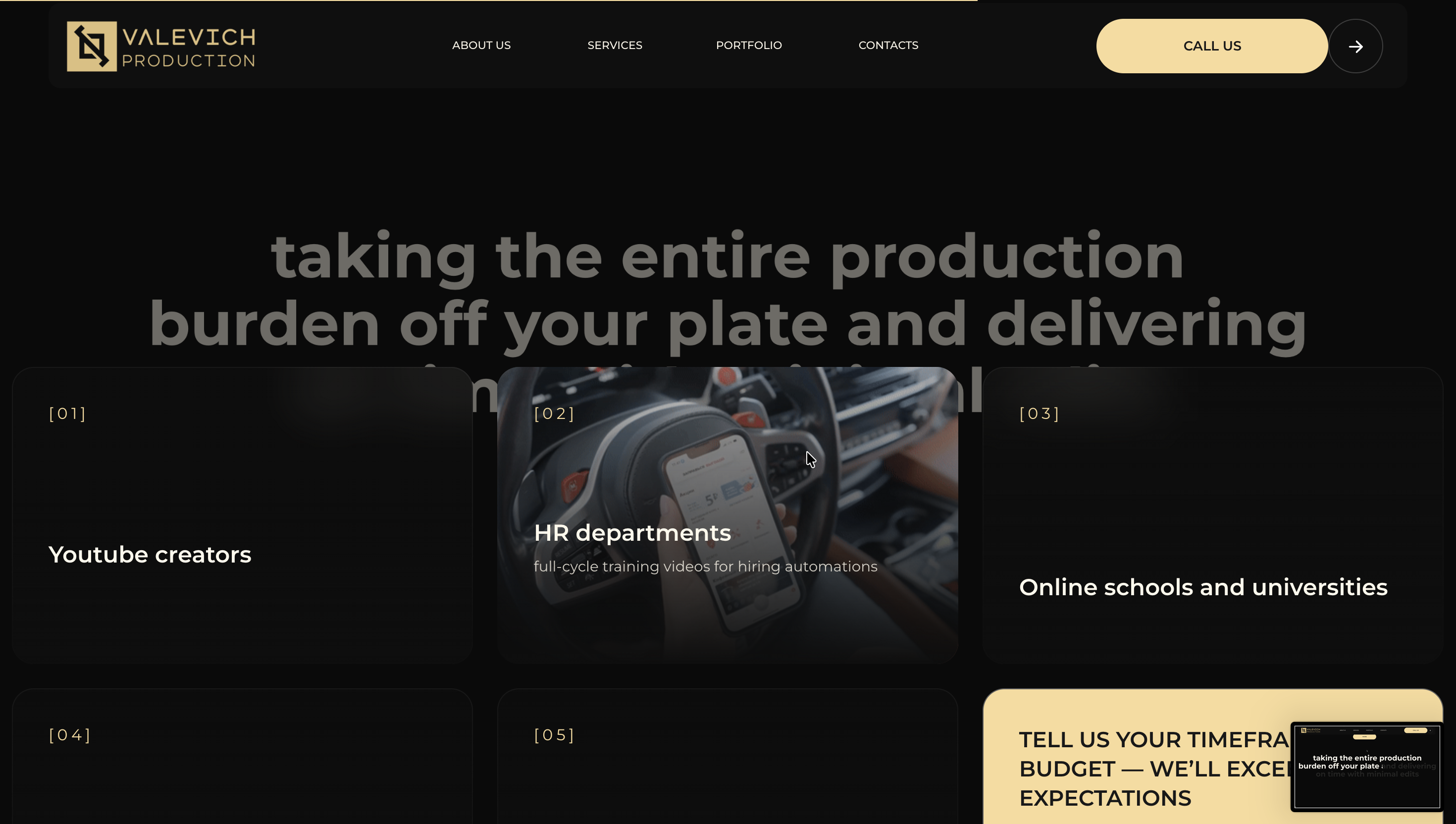 Снимок экрана 2026-02-27 в 21.58.42.png