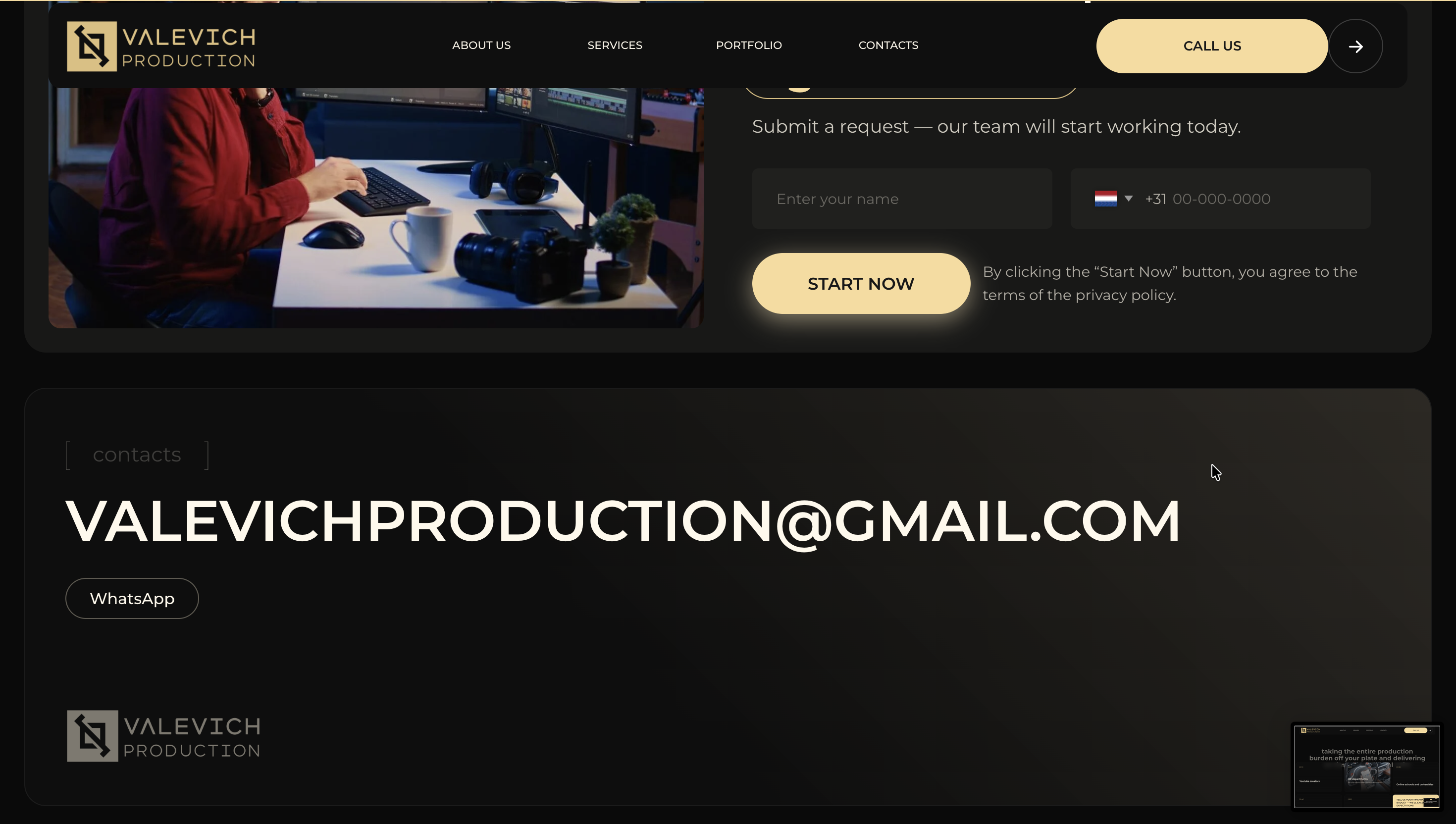 Снимок экрана 2026-02-27 в 21.58.48.png