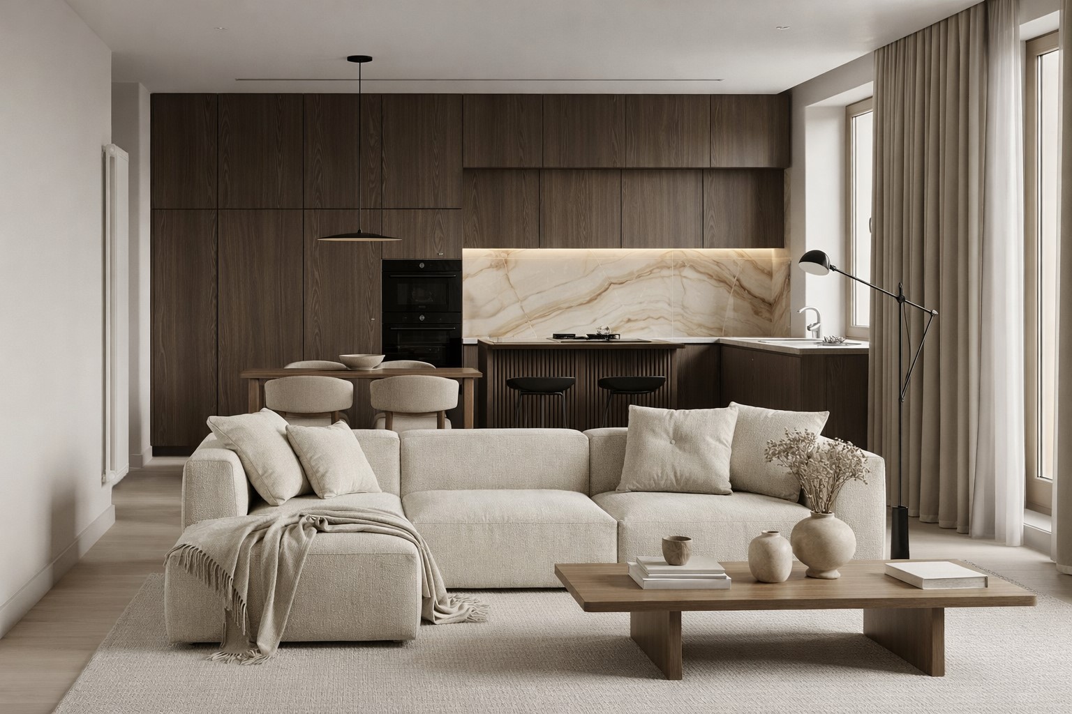 20260110_1734_Image Generation_remix_01kem57s8ffjkaz8t72hkwa0xa.