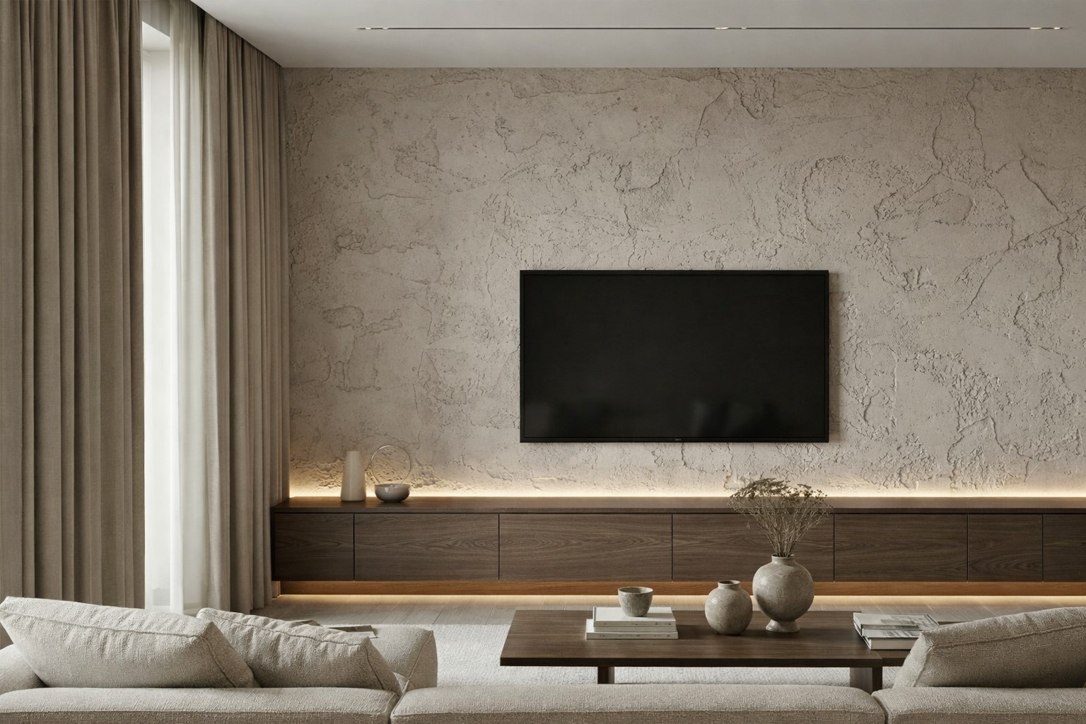 20260110_1732_Image Generation_remix_01kem52vj8f0ttswd3dbdtqs1z.