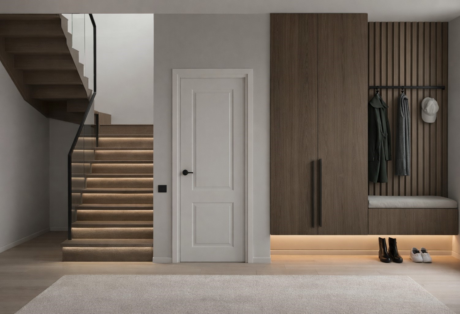 20260110_1722_Image Generation_remix_01kem4hs3vffntb9q46ycx3hws.