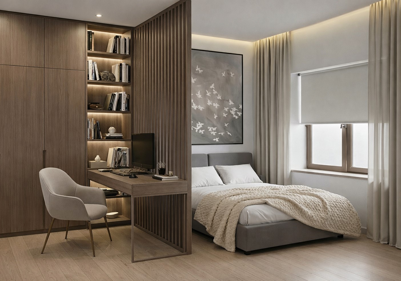 20260110_2204_Image Generation_remix_01kemmn53mepk986beqa92bvbm.