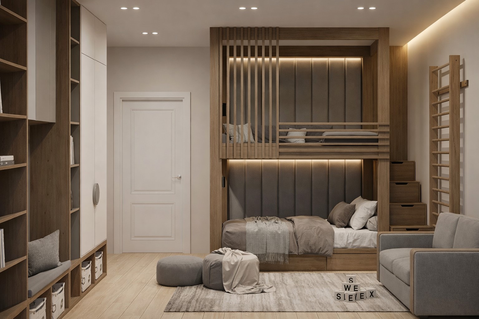 20260111_0114_Image Generation_remix_01kemzh5ddf5dbd8z216vr6cfe.